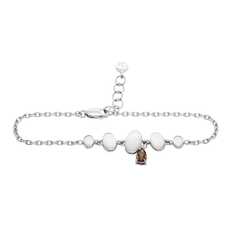 Браслет Серебро 925 4.69 г
Браслет Серебро 925 4.69 г