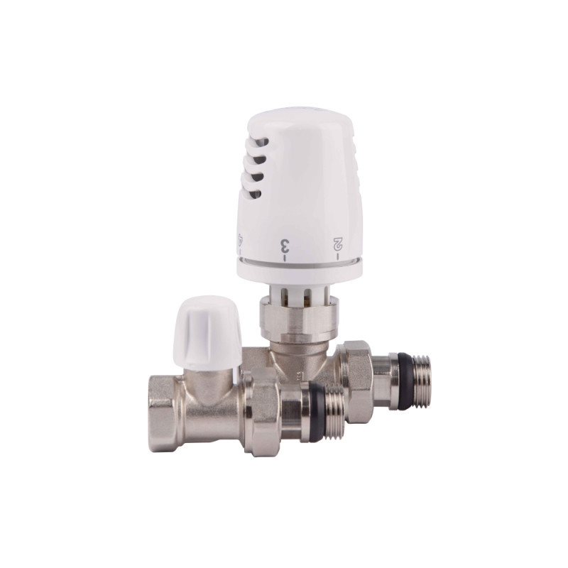 Прямой термокомплект с антипротечкой 3/4 "Icma" № KIT H 1100 +775-940 +815-940 (17609) (CM)
Прямой термокомплект с антипротечкой 3/4 "Icma" № KIT H 1100 +775-940 +815-940 (17609) (CM)