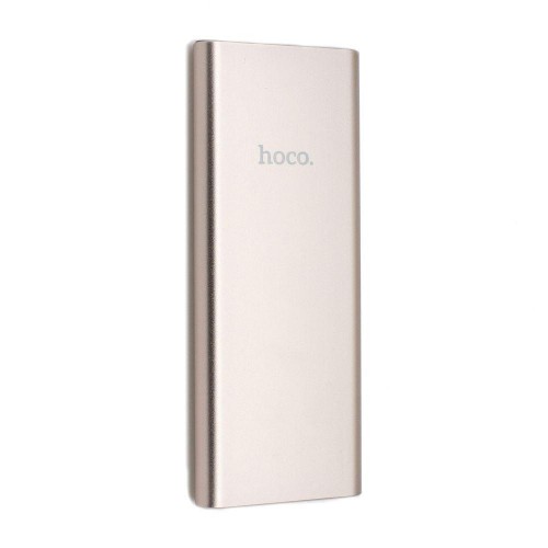 Умб Портативное Зарядное Устройство Power Bank Hoco B16 10000 Mah Золотистый (М1)-
Умб Портативное Зарядное Устройство Power Bank Hoco B16 10000 Mah Золотистый (М1)-