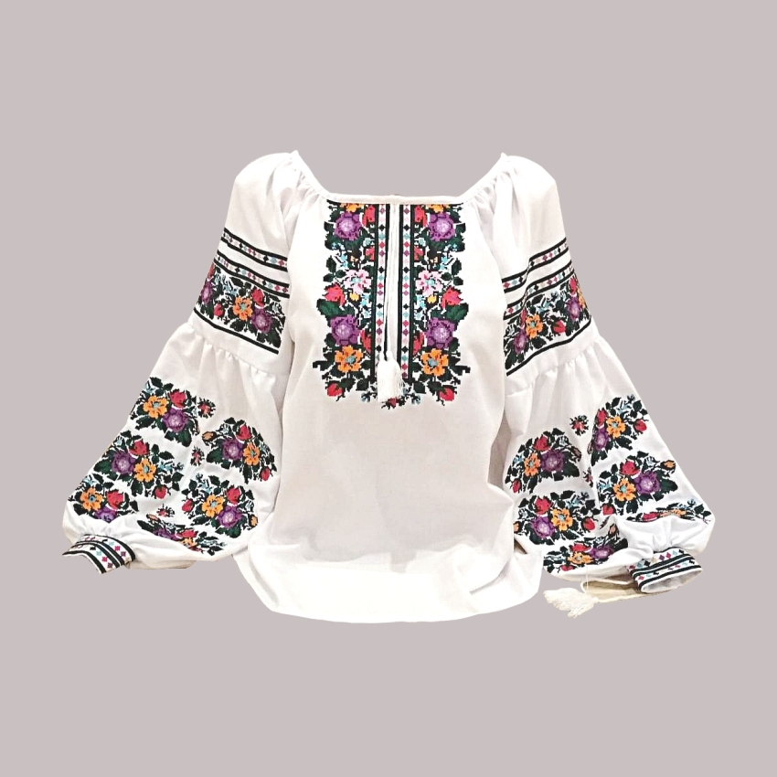 Рубашка Украинская вышиванка 22139 цвет белый размер /XXL, Рубашка Украинская вышиванка 22139 цвет белый размер XL/XXL
Рубашка Украинская вышиванка 22139 цвет белый размер /XXL, Рубашка Украинская вышиванка 22139 цвет белый размер XL/XXL