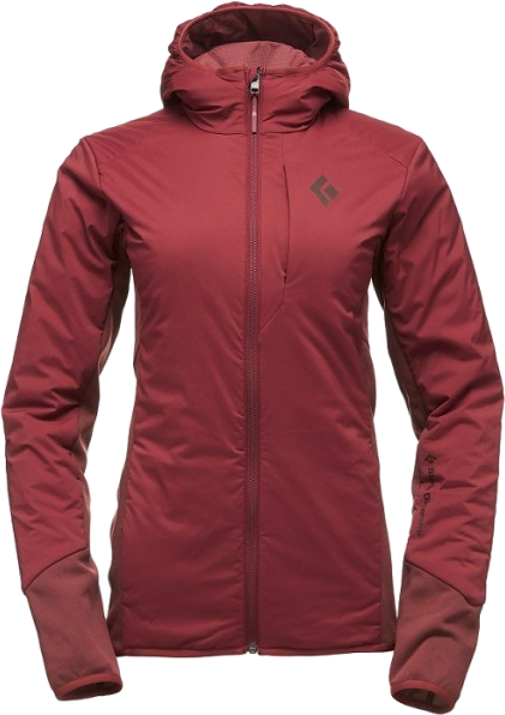 Куртка женская Black Diamond First Light Hybrid Hoody Красный, Куртка женская Black Diamond First Light Hybrid Hoody S Красный
Куртка женская Black Diamond First Light Hybrid Hoody Красный, Куртка женская Black Diamond First Light Hybrid Hoody S Красный