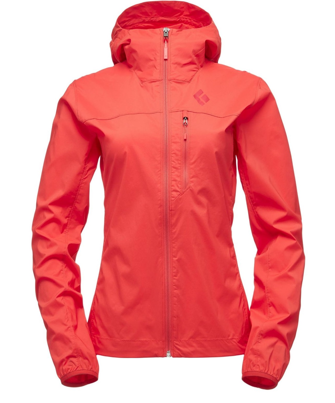 Куртка женская Black Diamond Alpine Start Hoody Красный, Куртка женская Black Diamond Alpine Start Hoody S Красный
Куртка женская Black Diamond Alpine Start Hoody Красный, Куртка женская Black Diamond Alpine Start Hoody S Красный