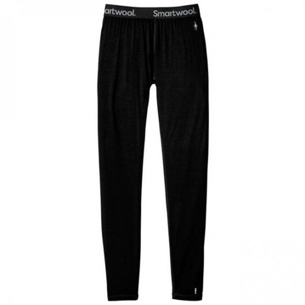 Брюки женские Smartwool Merino 150 Baselayer Bottom Черный, Брюки женские Smartwool Merino 150 Baselayer Bottom XS Черный
Брюки женские Smartwool Merino 150 Baselayer Bottom Черный, Брюки женские Smartwool Merino 150 Baselayer Bottom XS Черный