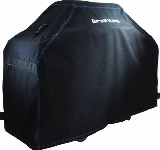 Чехол Broil King для гриля Baron 440/490 Crown 10/90 Signet 70/90 Sovereign 20/40/70/90 (68487)
Чехол Broil King для гриля Baron 440/490 Crown 10/90 Signet 70/90 Sovereign 20/40/70/90 (68487)