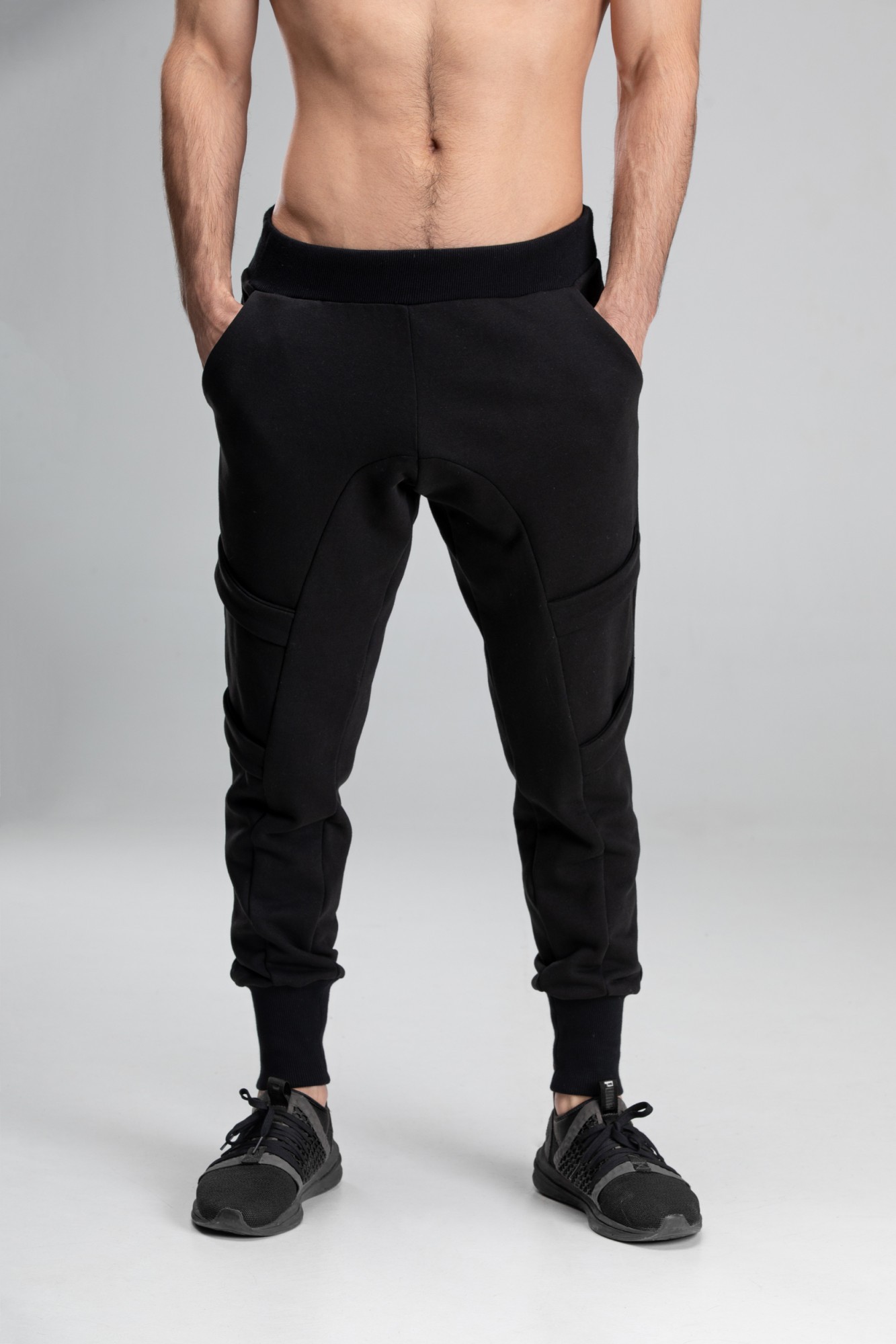 Спортивные брюки Midnight A0167 Cargo drop Черные, Спортивные брюки Midnight A0167 Cargo drop L Черные
Спортивные брюки Midnight A0167 Cargo drop Черные, Спортивные брюки Midnight A0167 Cargo drop L Черные
