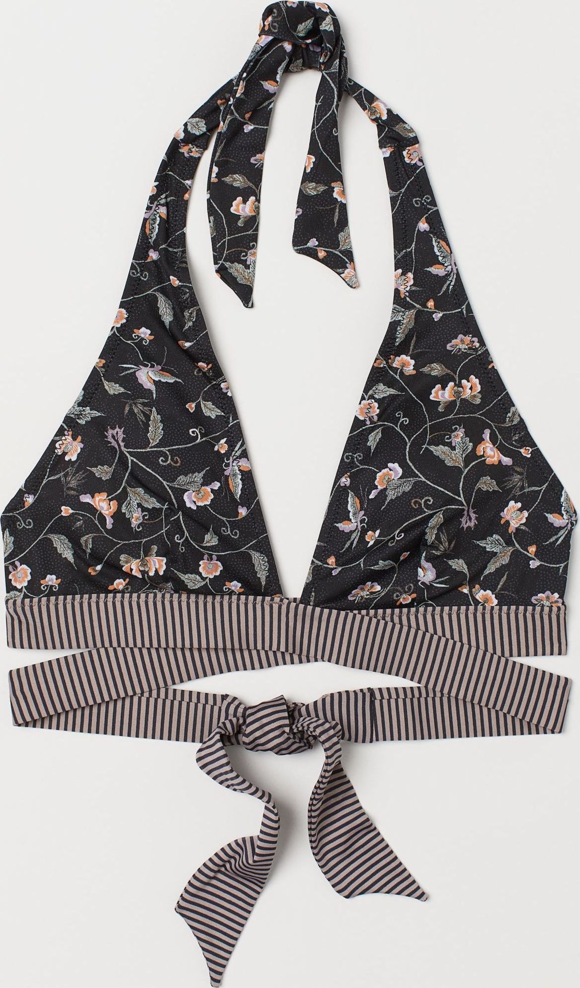 Верхняя часть купальника H&M 060563204 Черная в цветы, Верхняя часть купальника H&M 060563204 36 Черная в цветы
Верхняя часть купальника H&M 060563204 Черная в цветы, Верхняя часть купальника H&M 060563204 36 Черная в цветы