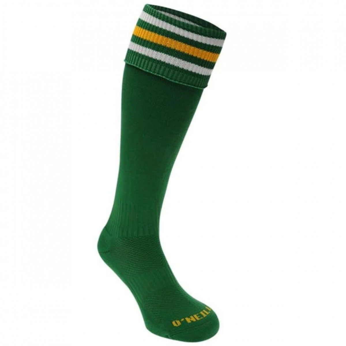 Носки ONeills Football Green/Wht/Amber, Носки ONeills Football Green/Wht/Amber, 36-42
Носки ONeills Football Green/Wht/Amber, Носки ONeills Football Green/Wht/Amber, 36-42
