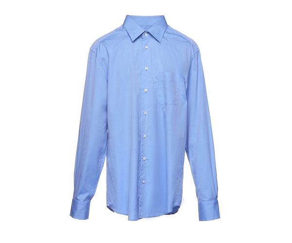Рубашка для мужчин голубая Radini van Laack160007-750 р. 3XL, Рубашка для мужчин голубая Radini van Laack160007-750 р.48 3XL
Рубашка для мужчин голубая Radini van Laack160007-750 р. 3XL, Рубашка для мужчин голубая Radini van Laack160007-750 р.48 3XL