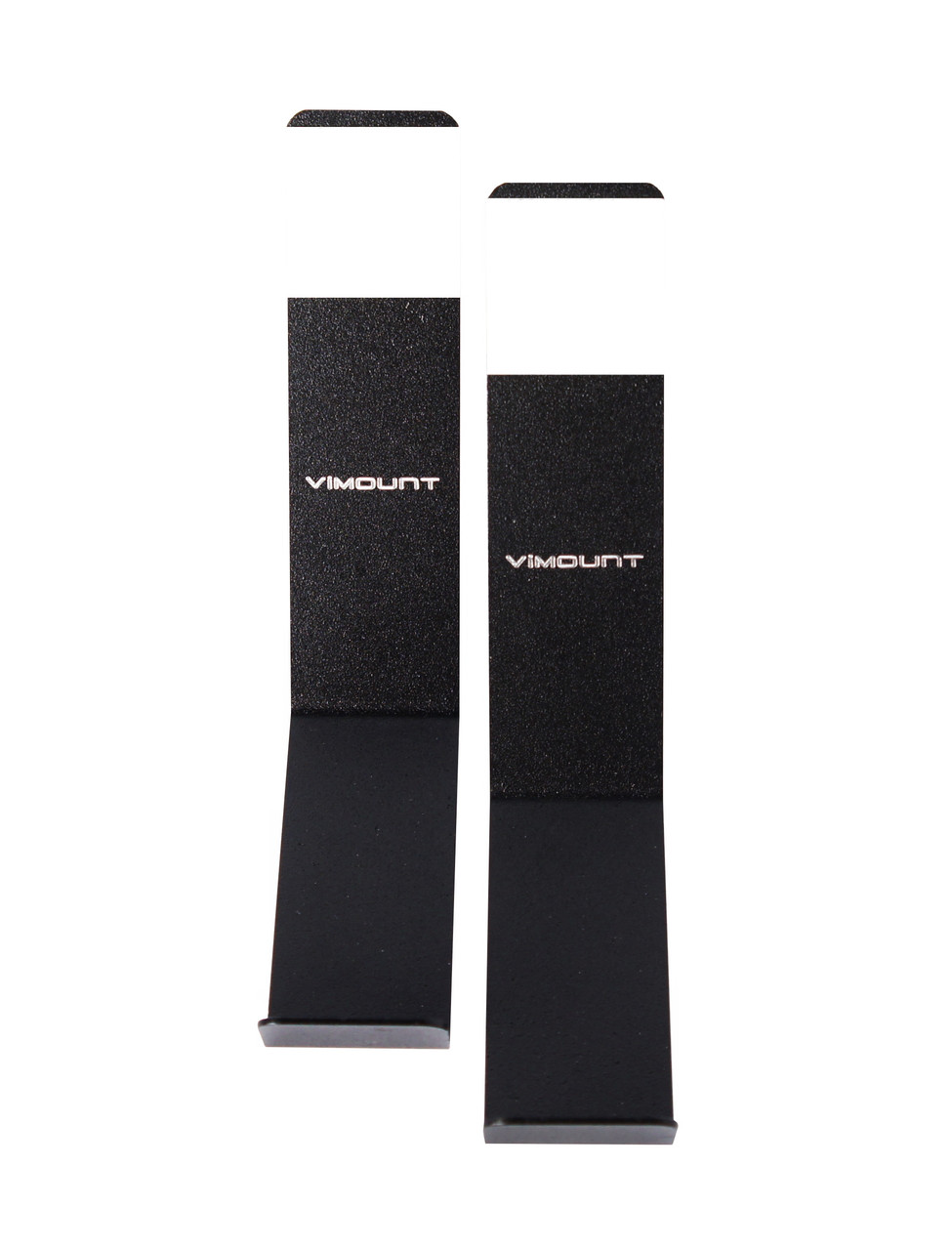 Держатели для геймпадов на стену ViMount PlayStation 4 (PS4 / PS4 SLIM / PS4 PRO) 2шт черный
Держатели для геймпадов на стену ViMount PlayStation 4 (PS4 / PS4 SLIM / PS4 PRO) 2шт черный