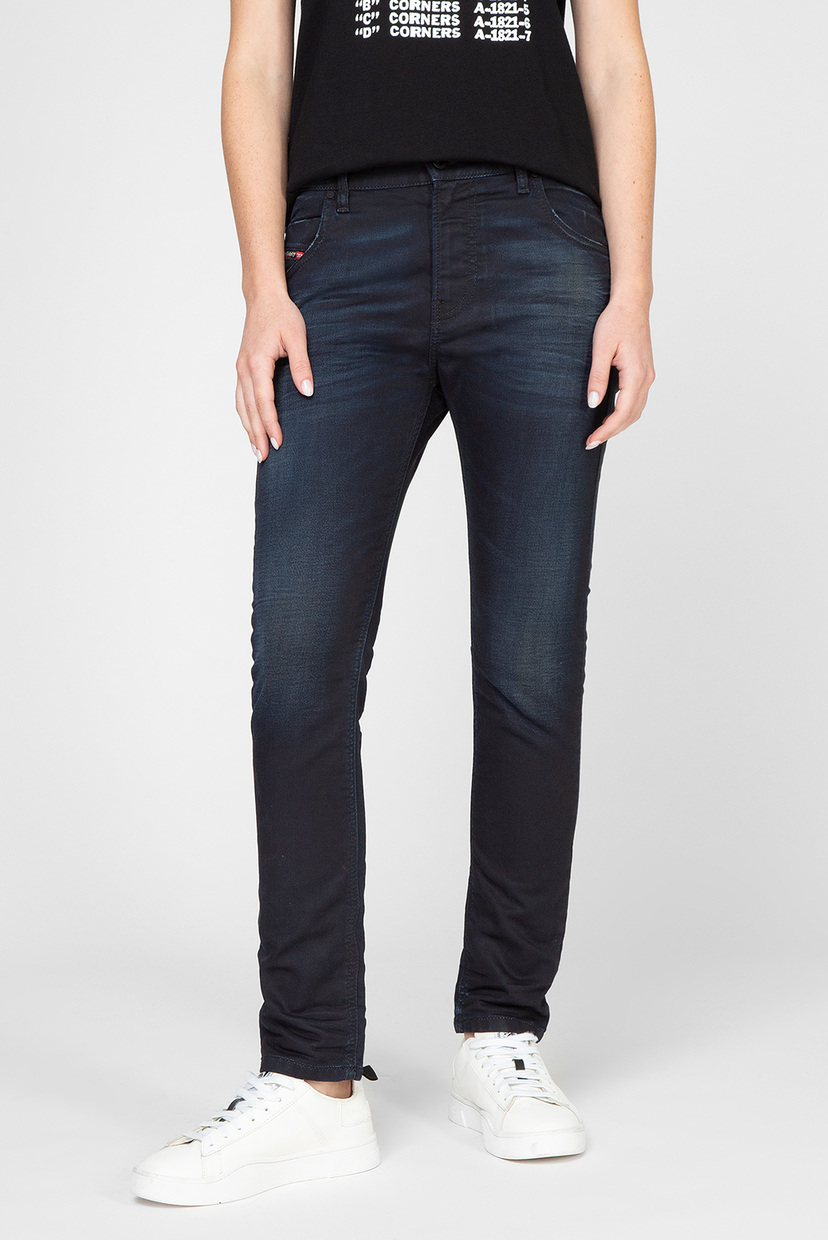 Женские темно-синие джинсы KRAILEY-B-NE Sweat jeans Diesel 00SJNL 069IC, Женские темно-синие джинсы KRAILEY-B-NE Sweat jeans Diesel 23 00SJNL 069IC
Женские темно-синие джинсы KRAILEY-B-NE Sweat jeans Diesel 00SJNL 069IC, Женские темно-синие джинсы KRAILEY-B-NE Sweat jeans Diesel 23 00SJNL 069IC