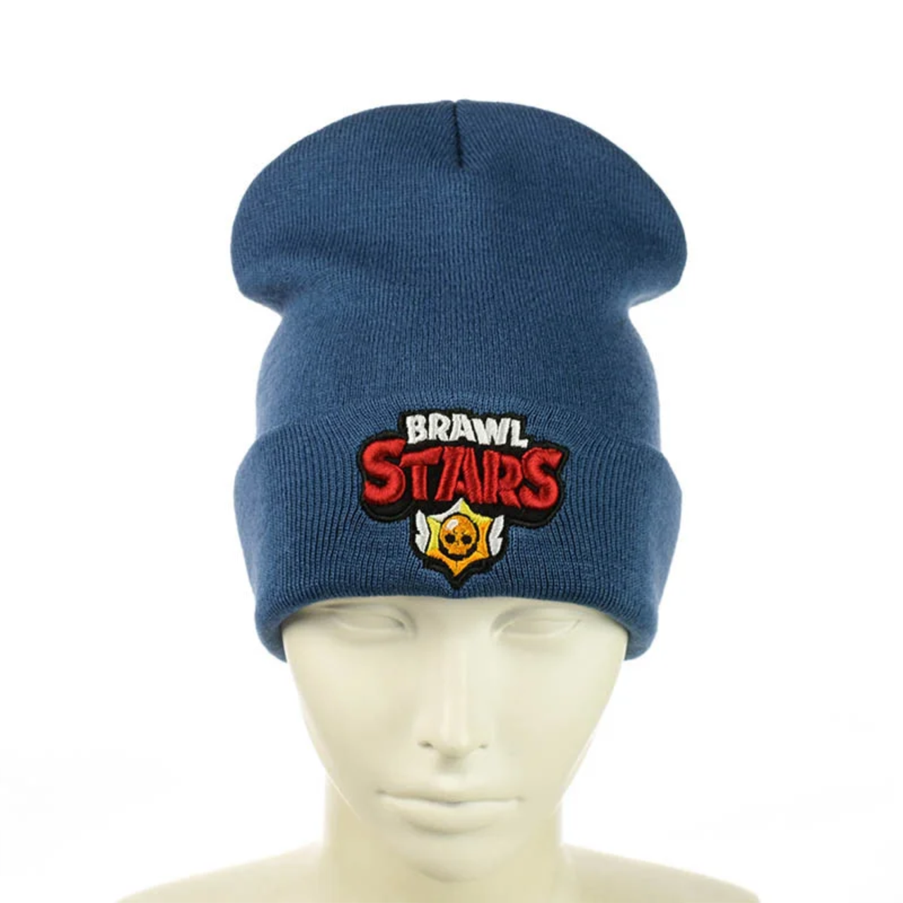 Шапка Brawl Stars (Бравл Старс) Джинсовая, Шапка Brawl Stars (Бравл Старс) One Size Джинсовая
Шапка Brawl Stars (Бравл Старс) Джинсовая, Шапка Brawl Stars (Бравл Старс) One Size Джинсовая