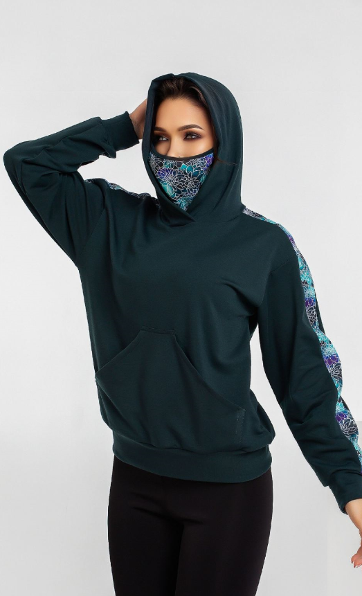 Женское худи Fashion Woman NB2100200 бутылка р46, Женское худи Fashion Woman NB2100200 бутылка р46/48
Женское худи Fashion Woman NB2100200 бутылка р46, Женское худи Fashion Woman NB2100200 бутылка р46/48