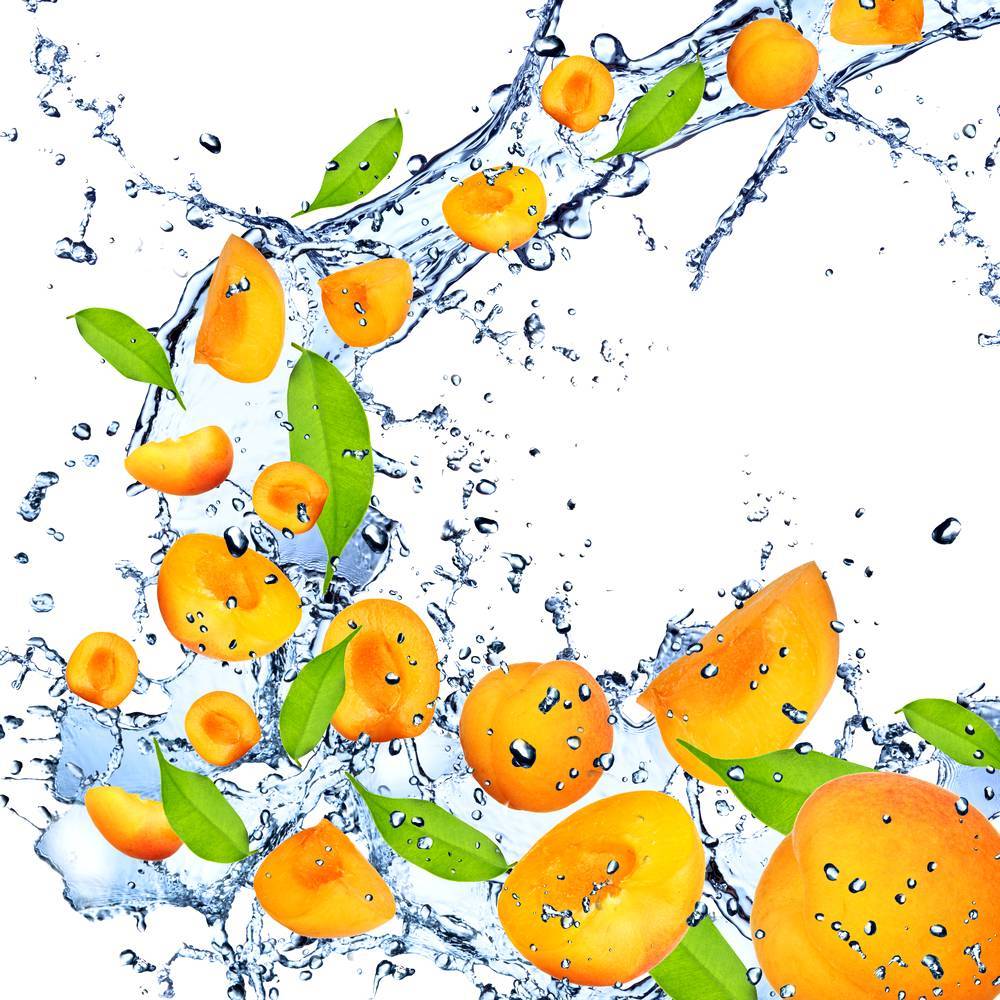 Фотообои LaPrint Персики Живопись (10000788)
Фотообои LaPrint Персики Живопись (10000788)