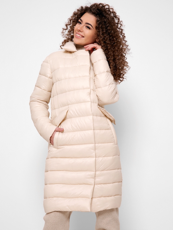 Трендовая куртка X-Woyz LS-8867-3 Молочная, Трендовая куртка X-Woyz LS-8867-3 48 Молочная
Трендовая куртка X-Woyz LS-8867-3 Молочная, Трендовая куртка X-Woyz LS-8867-3 48 Молочная