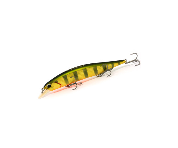 Воблер DUO Realis JerkBait 120SP Suspen 18g 120mm 1-1.8m ASA3146 (арт.1919921027)
Воблер DUO Realis JerkBait 120SP Suspen 18g 120mm 1-1.8m ASA3146 (арт.1919921027)