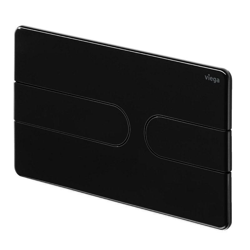 Панель смыва Prevista для бачков Visign for Style 23, черный, 773175 Viega (000019079)
Панель смыва Prevista для бачков Visign for Style 23, черный, 773175 Viega (000019079)