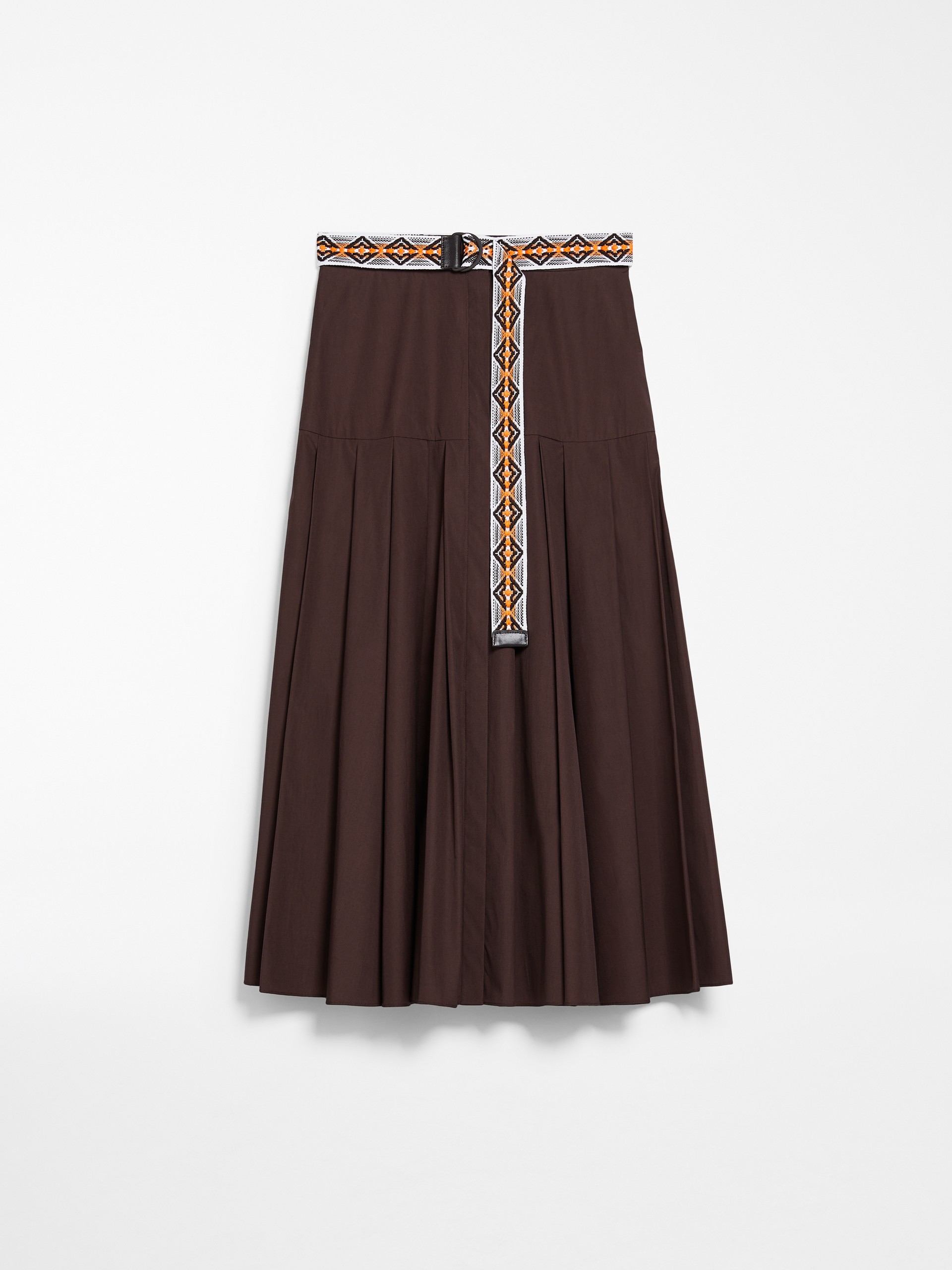 Юбка MaxMara Шоколадная 61010501000, Юбка MaxMara 42 Шоколадная 61010501000
Юбка MaxMara Шоколадная 61010501000, Юбка MaxMara 42 Шоколадная 61010501000