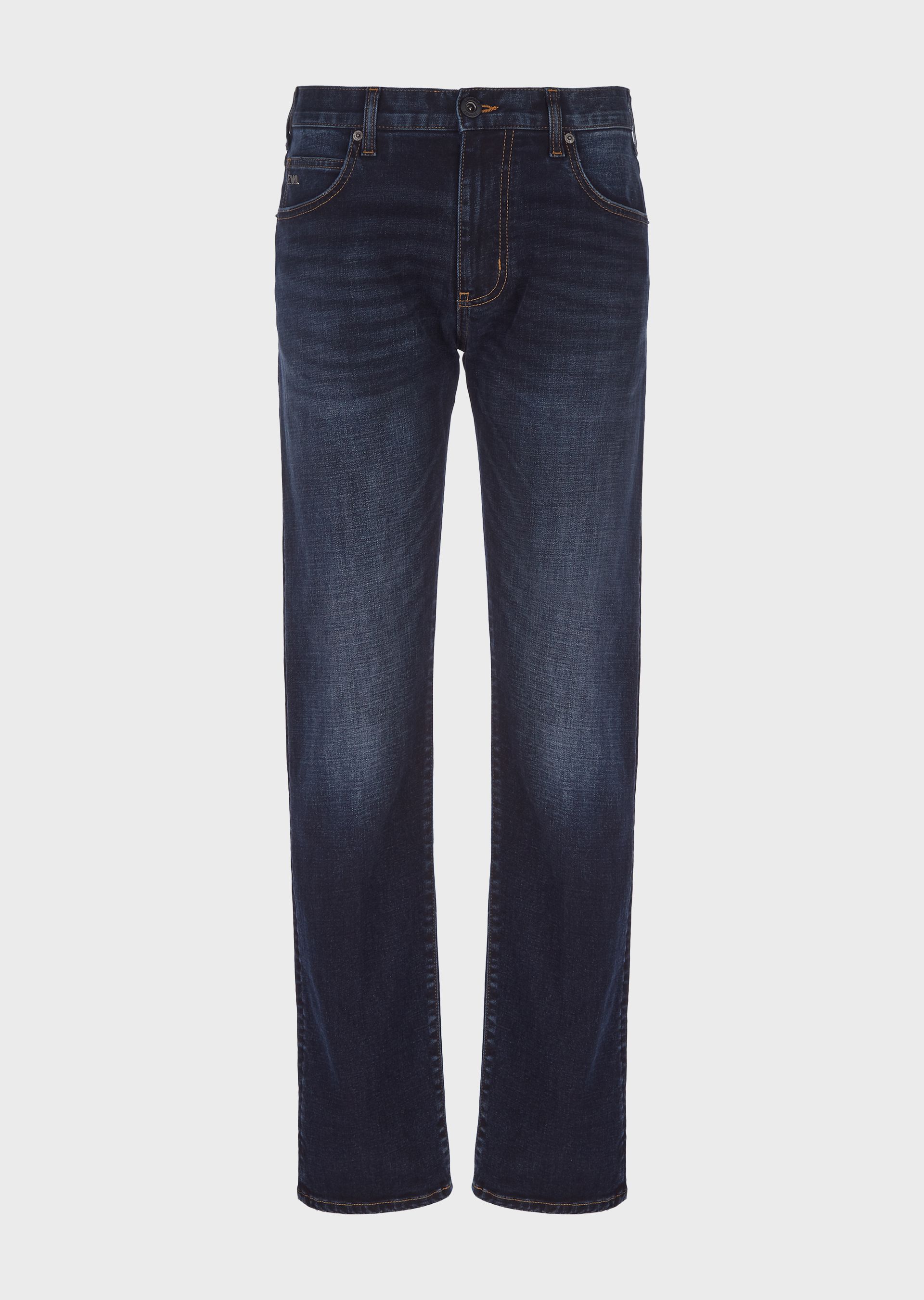 Джинсы Emporio Armani Синие 6H1J45.1DU1Z, Джинсы Emporio Armani 33 Синие 6H1J45.1DU1Z
Джинсы Emporio Armani Синие 6H1J45.1DU1Z, Джинсы Emporio Armani 33 Синие 6H1J45.1DU1Z