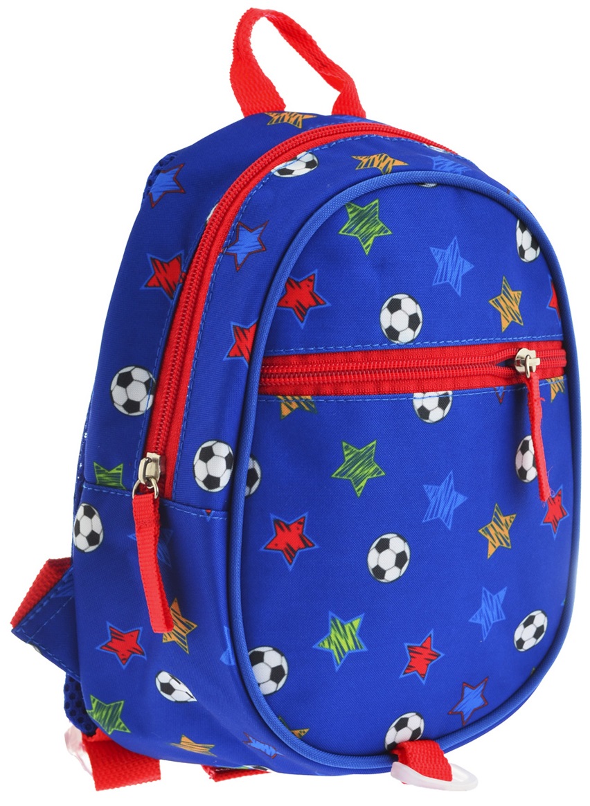 Рюкзак детский 1 Вересня K-31 Cool Game унисекс 0.2 кг 21х26х8 см 4.5 л (556841)
Рюкзак детский 1 Вересня K-31 Cool Game унисекс 0.2 кг 21х26х8 см 4.5 л (556841)