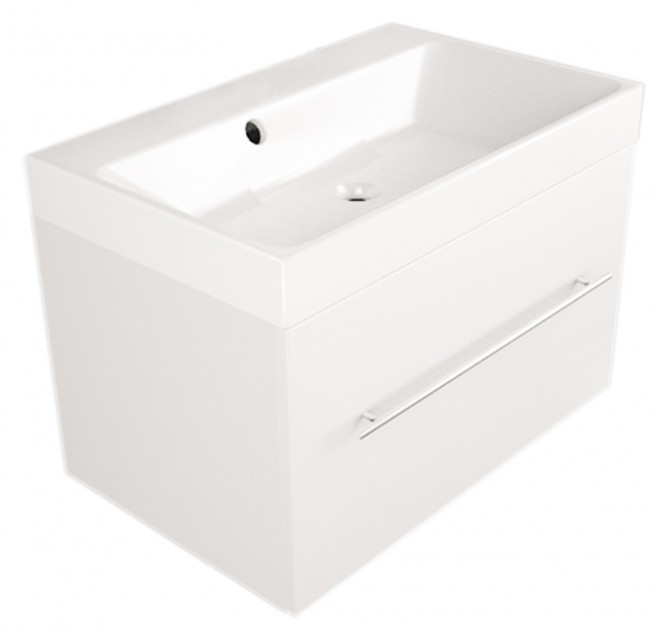Тумба Fancy Marble Corsica 70 (ШН-700+ 0407101) белая с раковиной Signe 70 (18944)
Тумба Fancy Marble Corsica 70 (ШН-700+ 0407101) белая с раковиной Signe 70 (18944)