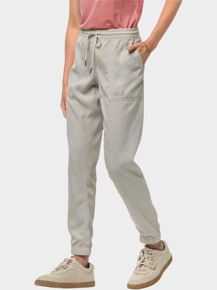 Брюки Jack Wolfskin Mojave Pants W 1504751-6260, Брюки Jack Wolfskin Mojave Pants W 1504751-6260 XS
Брюки Jack Wolfskin Mojave Pants W 1504751-6260, Брюки Jack Wolfskin Mojave Pants W 1504751-6260 XS