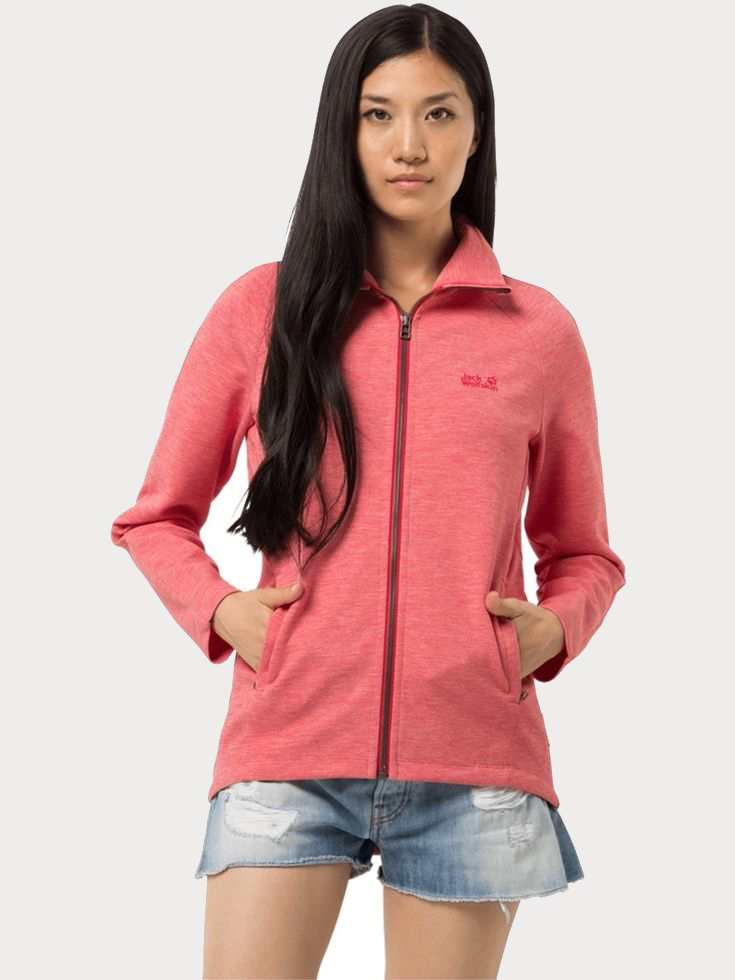 Спортивная кофта Jack Wolfskin Bilbao Jacket W 1709241-2058, Спортивная кофта Jack Wolfskin Bilbao Jacket W 1709241-2058 M
Спортивная кофта Jack Wolfskin Bilbao Jacket W 1709241-2058, Спортивная кофта Jack Wolfskin Bilbao Jacket W 1709241-2058 M