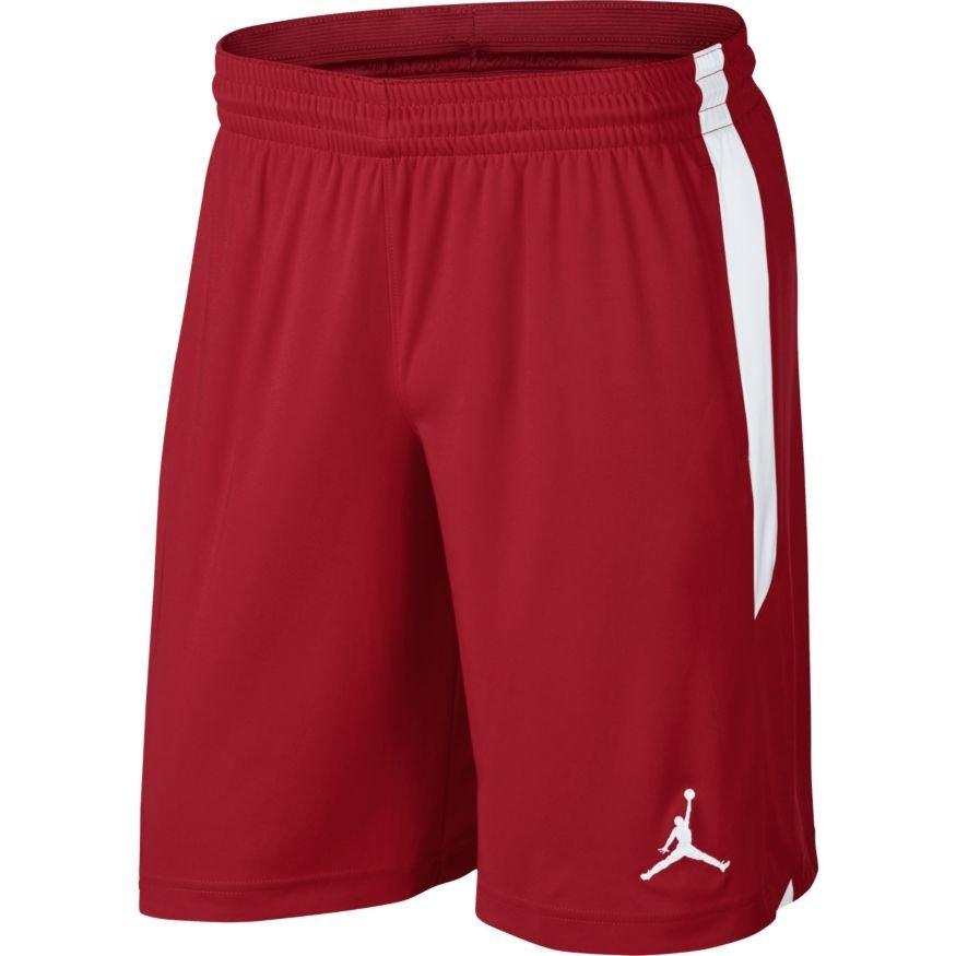 Баскетбольные шорты Air Jordan Dri-FIT 23 Alpha(905782-688) Красный, Баскетбольные шорты Air Jordan Dri-FIT 23 Alpha(905782-688) S Красный
Баскетбольные шорты Air Jordan Dri-FIT 23 Alpha(905782-688) Красный, Баскетбольные шорты Air Jordan Dri-FIT 23 Alpha(905782-688) S Красный