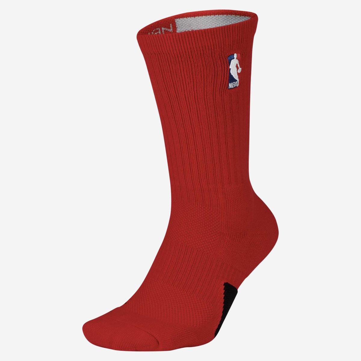 Баскетбольные носки Jordan NBA Crew Socks(SX7589-657) Красный, Баскетбольные носки Jordan NBA Crew Socks(SX7589-657) M Красный
Баскетбольные носки Jordan NBA Crew Socks(SX7589-657) Красный, Баскетбольные носки Jordan NBA Crew Socks(SX7589-657) M Красный
