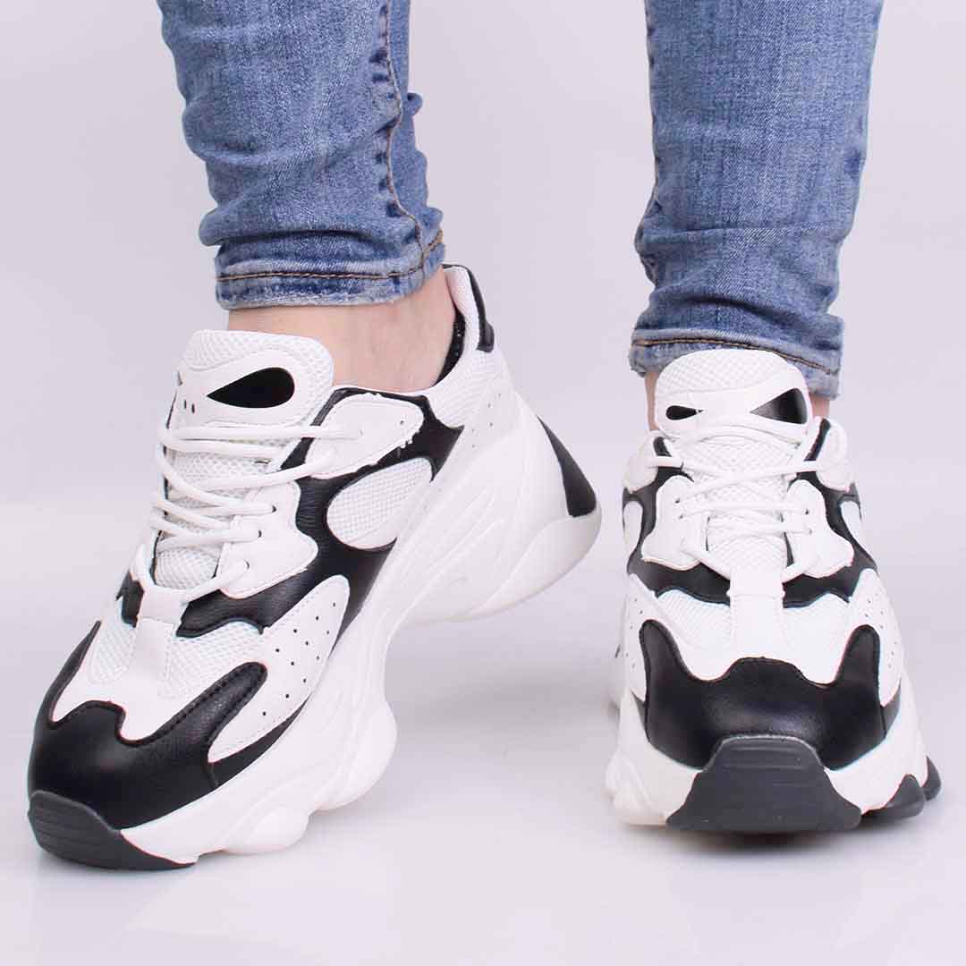 Кроссовки женские 335765_38
Кроссовки женские 335765_38