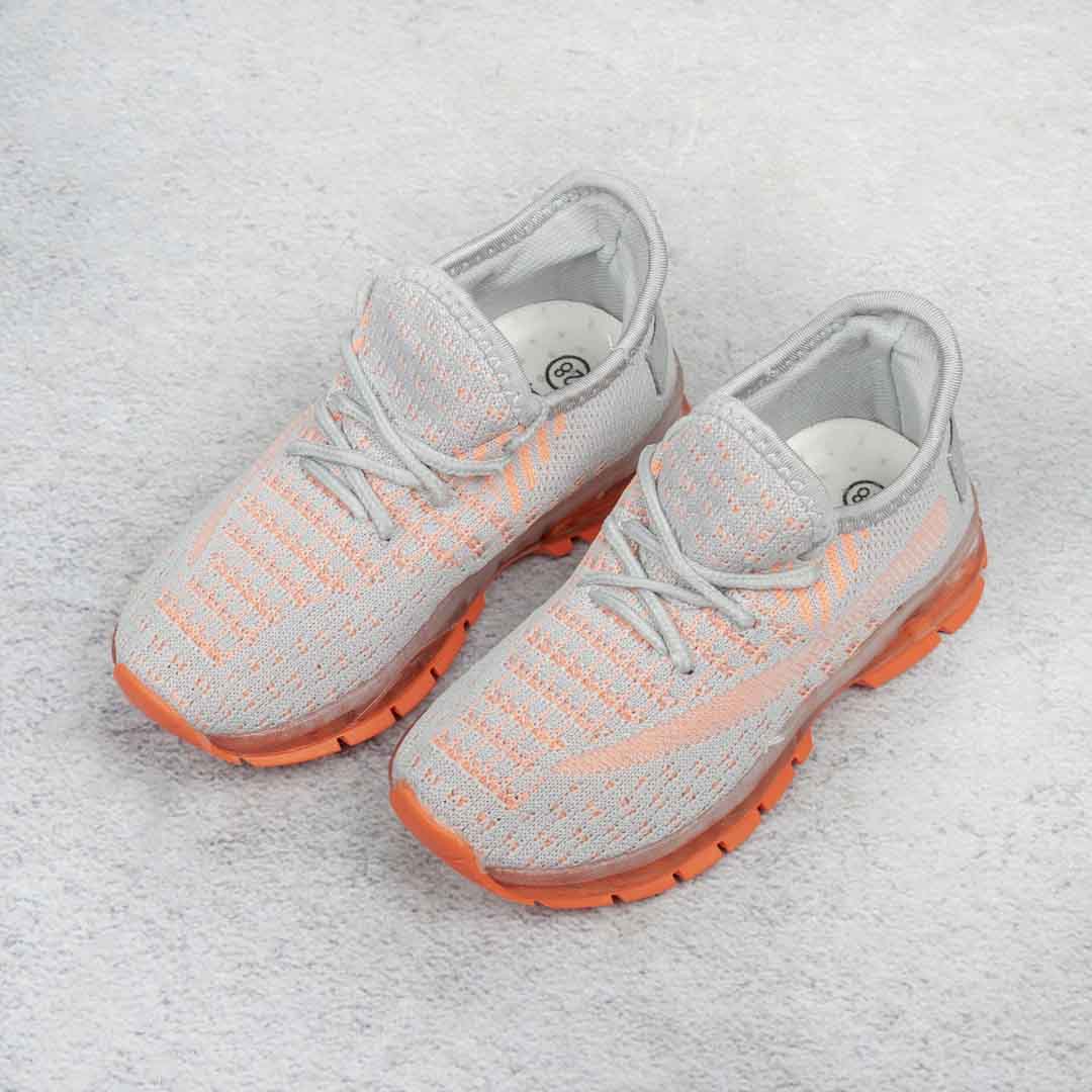 Кроссовки детские 330934_29
Кроссовки детские 330934_29