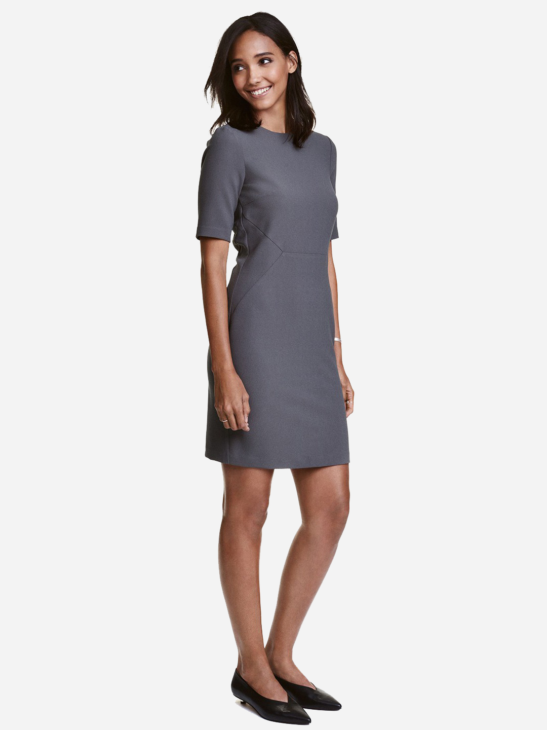 Платье H&M 0429942_02 Серое (KZ2000000946375_LD2000000946375, Платье H&M 0429942_02 46 Серое (KZ2000000946375_LD2000000946375)
Платье H&M 0429942_02 Серое (KZ2000000946375_LD2000000946375, Платье H&M 0429942_02 46 Серое (KZ2000000946375_LD2000000946375)
