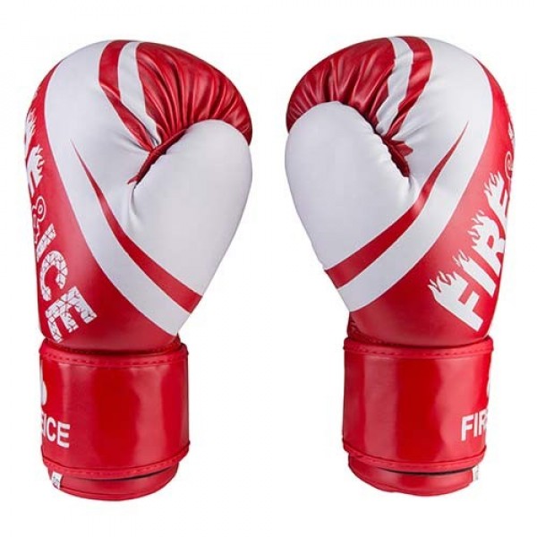 Боксёрские перчатки Fire&Ice, DX матовый, 8 oz, 10 oz, 12 oz, красный, Цвет Красный, Размер 8oz
Боксёрские перчатки Fire&Ice, DX матовый, 8 oz, 10 oz, 12 oz, красный, Цвет Красный, Размер 8oz