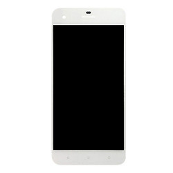 Дисплей (экран) для HTC Desire 10 Pro + тачскрин, белый, оригинал Original (PRC)
Дисплей (экран) для HTC Desire 10 Pro + тачскрин, белый, оригинал Original (PRC)