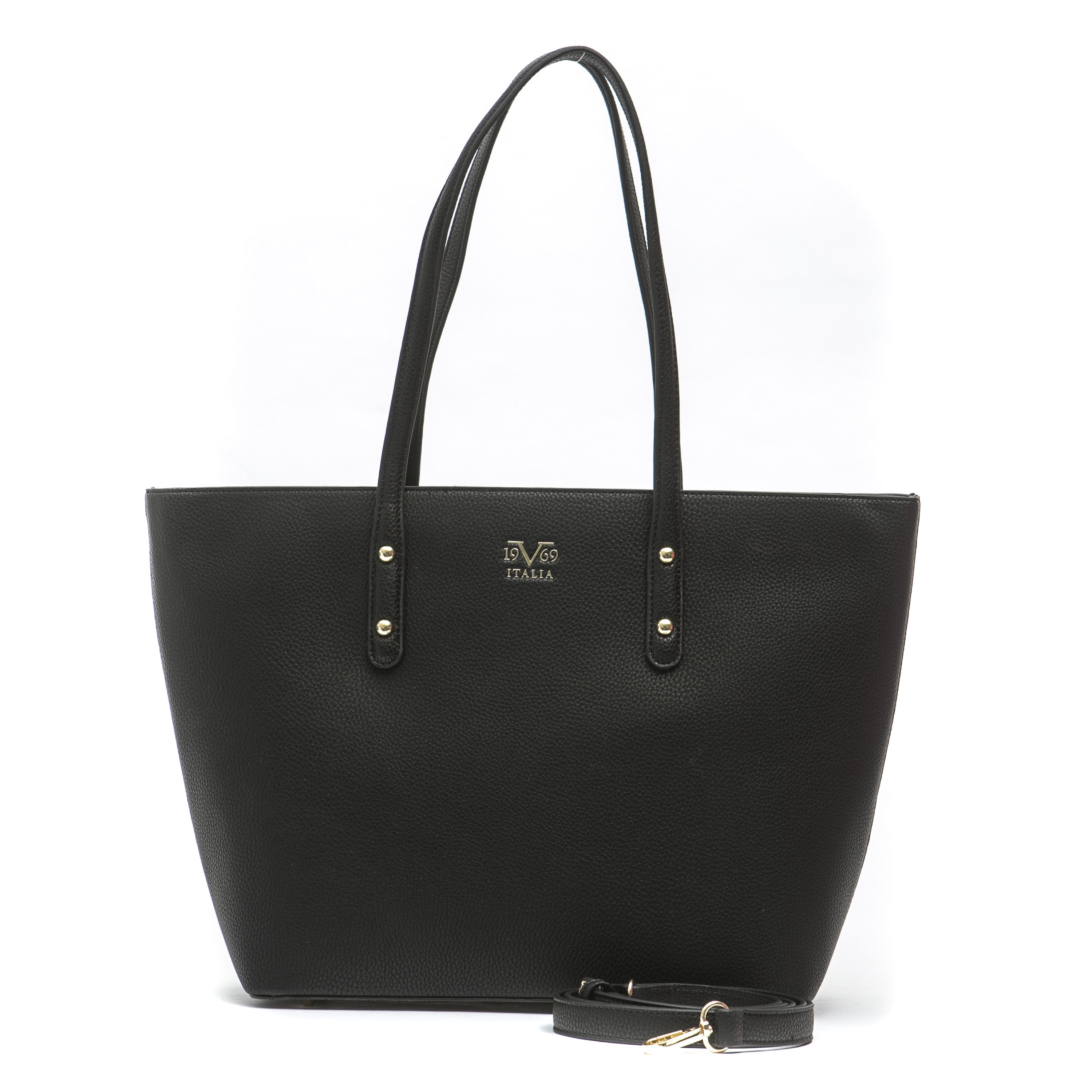 Сумка 19V69 ITALIA Черный размера (MRVI34one size) (MRVI34one size, Сумка 19V69 ITALIA Черный one size размера (MRVI34one size) (MRVI34one size)
Сумка 19V69 ITALIA Черный размера (MRVI34one size) (MRVI34one size, Сумка 19V69 ITALIA Черный one size размера (MRVI34one size) (MRVI34one size)