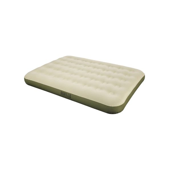Полутороспальный надувной матрас Bestway 69022 (1.91 x 1.37 x 25 см) Fortech Airbed
Полутороспальный надувной матрас Bestway 69022 (1.91 x 1.37 x 25 см) Fortech Airbed