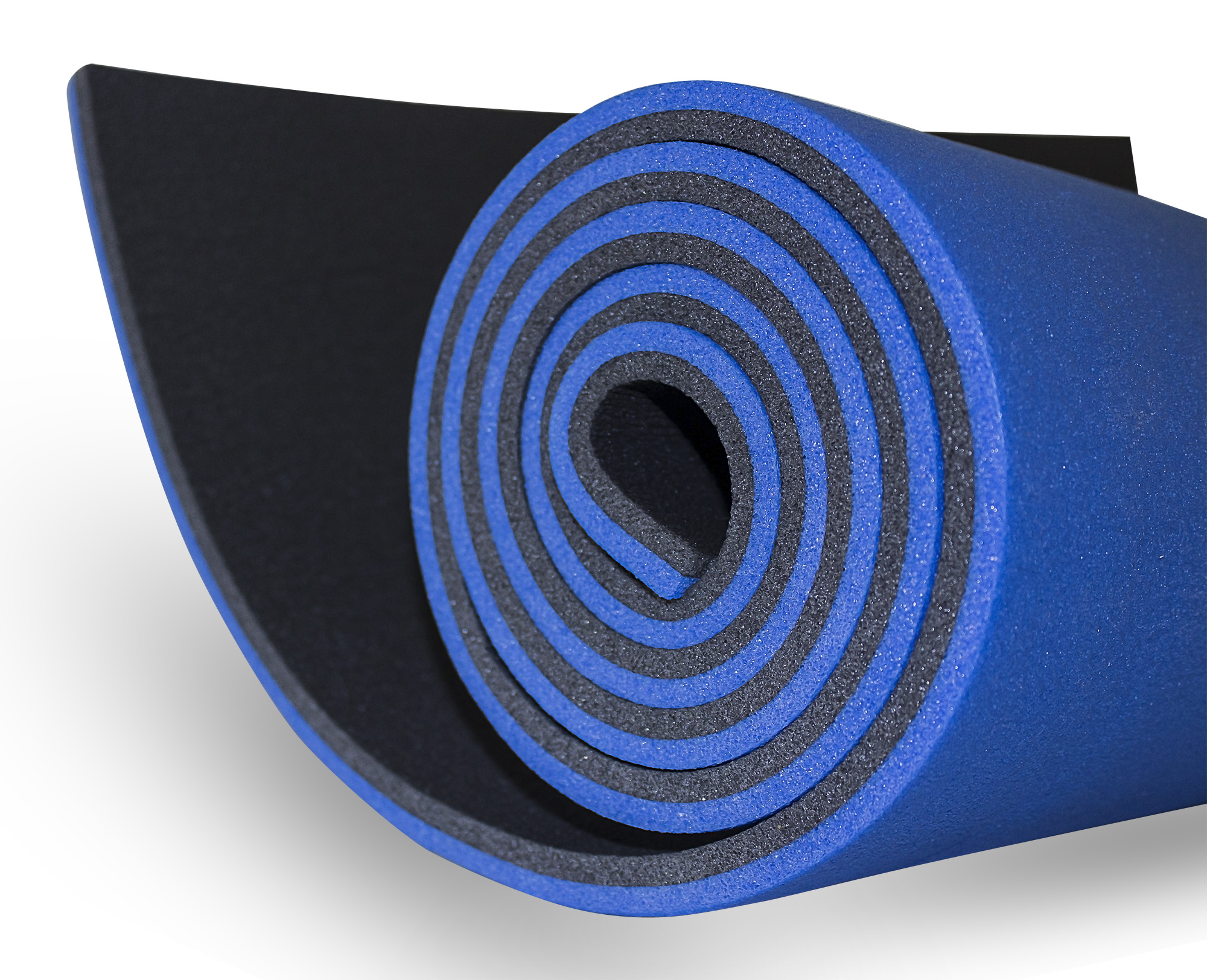 Коврик туристический (каремат) SportVida XPE Original 1 см SV-EZ0008 Black/Blue
Коврик туристический (каремат) SportVida XPE Original 1 см SV-EZ0008 Black/Blue