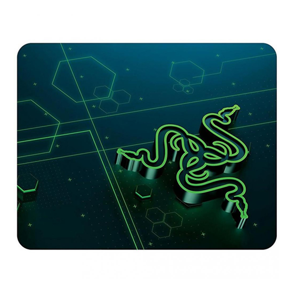Коврик для мышки Razer Goliathus Mobile Small (RZ02-01820200-R3M1) 
Коврик для мышки Razer Goliathus Mobile Small (RZ02-01820200-R3M1)