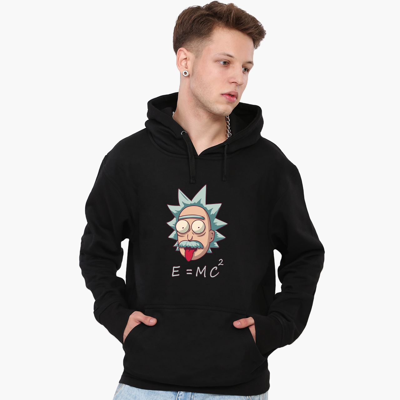 Худи мужской Рик и Морти (Rick and Morty) Черный (9225-1962, Худи мужской Рик и Морти (Rick and Morty) Черный (9225-1962) S
Худи мужской Рик и Морти (Rick and Morty) Черный (9225-1962, Худи мужской Рик и Морти (Rick and Morty) Черный (9225-1962) S