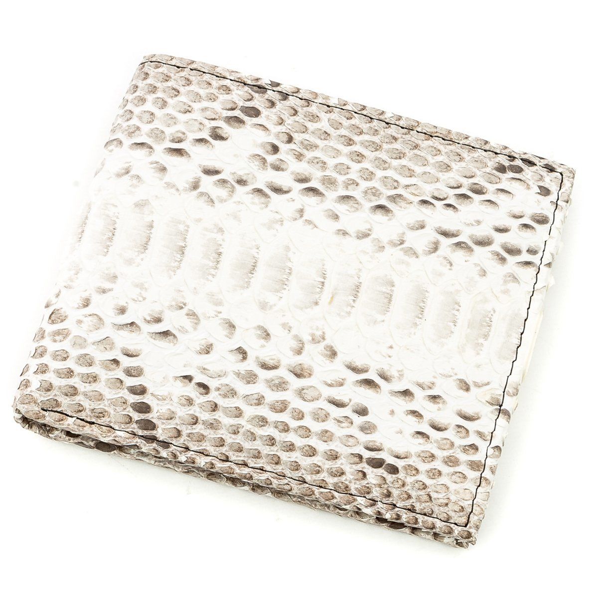 Кошелек женский SNAKE LEATHER из натуральной кожи питона Серый, Серый xtclthr18532
Кошелек женский SNAKE LEATHER из натуральной кожи питона Серый, Серый xtclthr18532