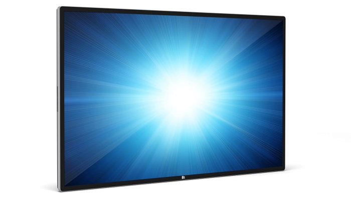 Монитор Elo Touch Et6553L Ekran Dotykowy 4K Touchpro Infrarot-Sensorik 20 Punktów Dotykowych
Монитор Elo Touch Et6553L Ekran Dotykowy 4K Touchpro Infrarot-Sensorik 20 Punktów Dotykowych