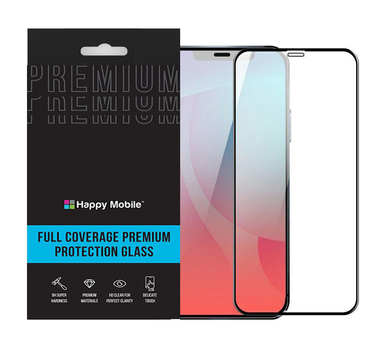 Защитное стекло для iPhone 11 Pro / Xs - 3D Happy Mobile ULTRA-THIN Ultra Glass Premium (Asahi glass)
Защитное стекло для iPhone 11 Pro / Xs - 3D Happy Mobile ULTRA-THIN Ultra Glass Premium (Asahi glass)
