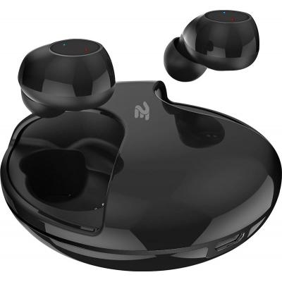 Наушники 2E RainDrops Light True Wireless Waterproof Mic Black (2E-EBTWRDLBK)
Наушники 2E RainDrops Light True Wireless Waterproof Mic Black (2E-EBTWRDLBK)