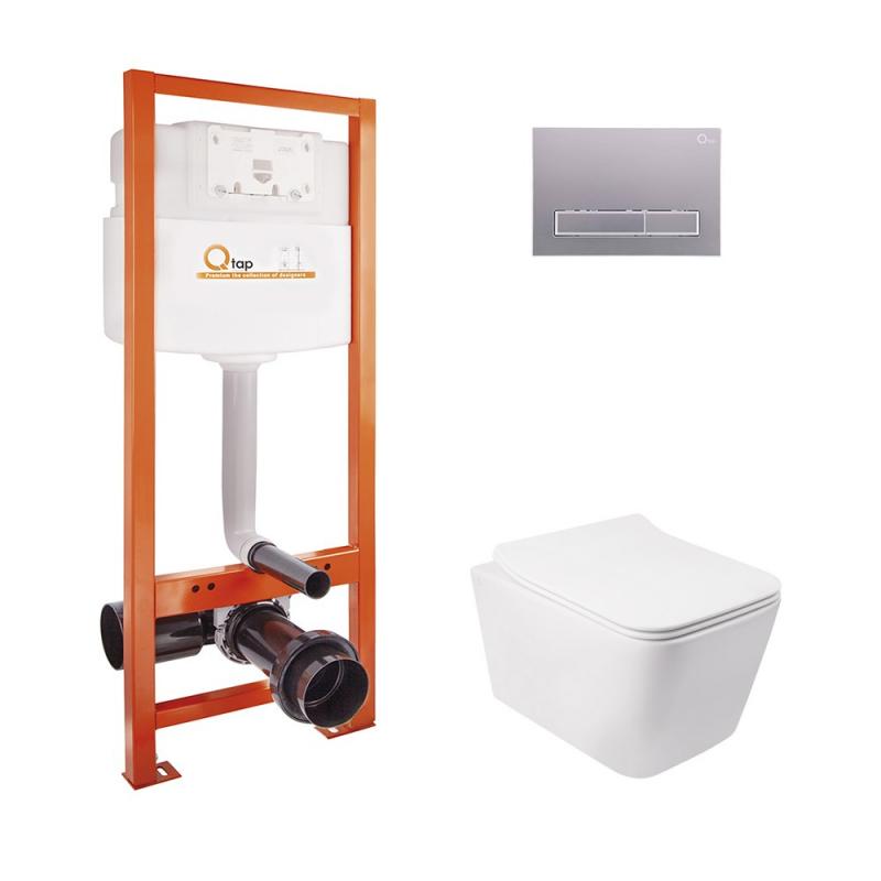 Комплект Qtap инсталляция Nest QTNESTM425M08SAT и унитаз с сиденьем Crow QT05335170W (SD00037308)
Комплект Qtap инсталляция Nest QTNESTM425M08SAT и унитаз с сиденьем Crow QT05335170W (SD00037308)