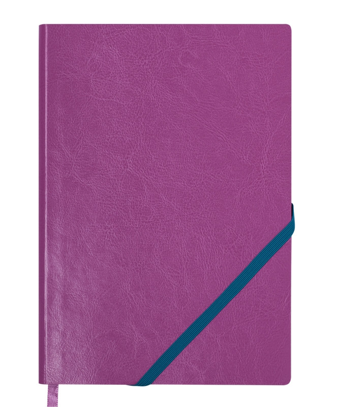 Записная книга блокнот Buromax LOLLIPOP LOGO2U A5 96 л клетка иск.кожа розовый (BM.295103-10)
Записная книга блокнот Buromax LOLLIPOP LOGO2U A5 96 л клетка иск.кожа розовый (BM.295103-10)