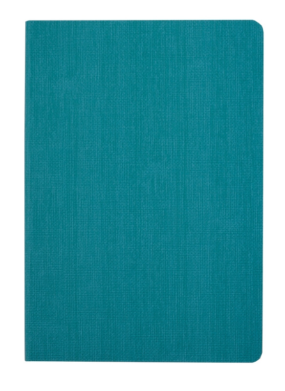 Записная книга блокнот Buromax COLOR TUNES A5 96 л линия иск.кожа красный (BM.295200-05)
Записная книга блокнот Buromax COLOR TUNES A5 96 л линия иск.кожа красный (BM.295200-05)