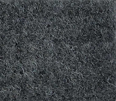 Ковролин Sparta BAYSIDE цвет gunmetal ширина 1,83м толщина 20 oz G015-1584 (SP gunmetal 1,83 20oz)
Ковролин Sparta BAYSIDE цвет gunmetal ширина 1,83м толщина 20 oz G015-1584 (SP gunmetal 1,83 20oz)
