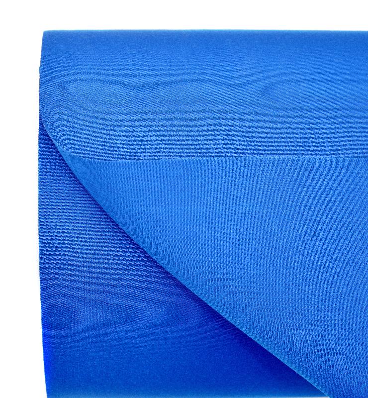 Ткань для биминитопа XZ Dyed Acrylic 8.85oz/sq yd, royal/голубая, ширина 1,53м (SDA royal)
Ткань для биминитопа XZ Dyed Acrylic 8.85oz/sq yd, royal/голубая, ширина 1,53м (SDA royal)
