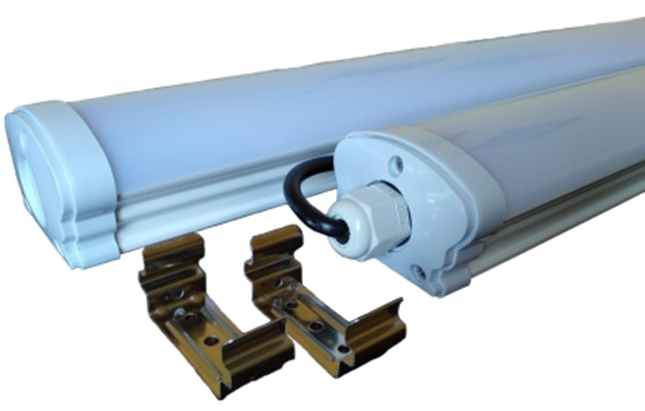 Светильник LED LPP20-600-6500K-20W-220V-1800L-IP65 (ЛПП 2х18 LED лента) TNSy (TNSy5000034)
Светильник LED LPP20-600-6500K-20W-220V-1800L-IP65 (ЛПП 2х18 LED лента) TNSy (TNSy5000034)