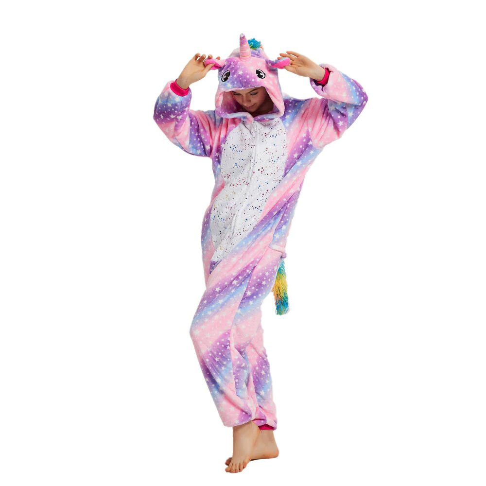 Пижама Кигуруми взрослая BearWear Единорог звездное небо New (на молнии) 175 - 185 см Розово-лиловый (K1W1-0182, Пижама Кигуруми взрослая BearWear Единорог звездное небо New (на молнии) XL 175 - 185 см Розово-лиловый (K1W1-0182-XL)
Пижама Кигуруми взрослая BearWear Единорог звездное небо New (на молнии) 175 - 185 см Розово-лиловый (K1W1-0182, Пижама Кигуруми взрослая BearWear Единорог звездное небо New (на молнии) XL 175 - 185 см Розово-лиловый (K1W1-0182-XL)