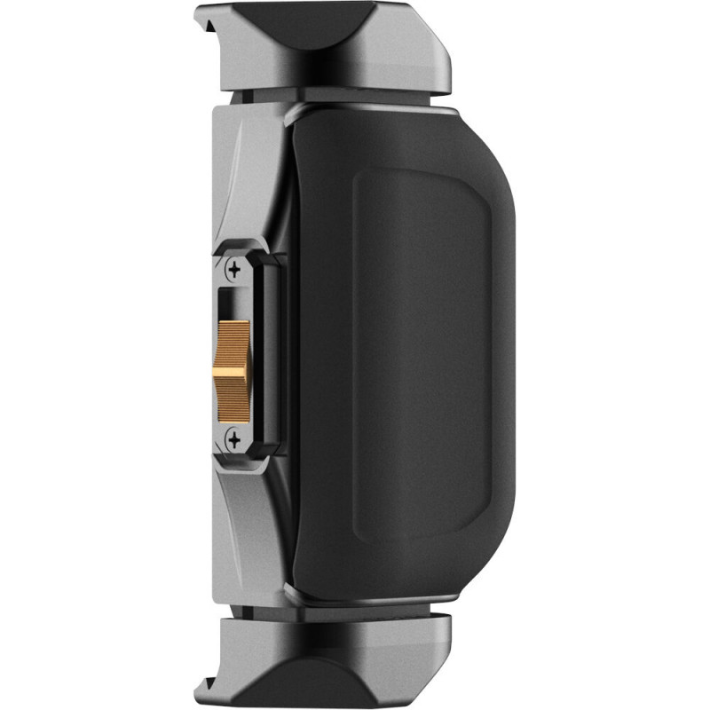 Держатель PolarPro для чехла LiteChaser Pro для iPhone 11 Pro Max IPHN11-PRO-MAX-GRP
Держатель PolarPro для чехла LiteChaser Pro для iPhone 11 Pro Max IPHN11-PRO-MAX-GRP